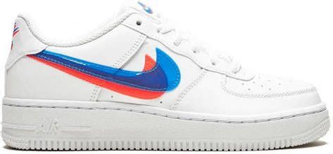 nike air force 1 lv8 ksa schoenen